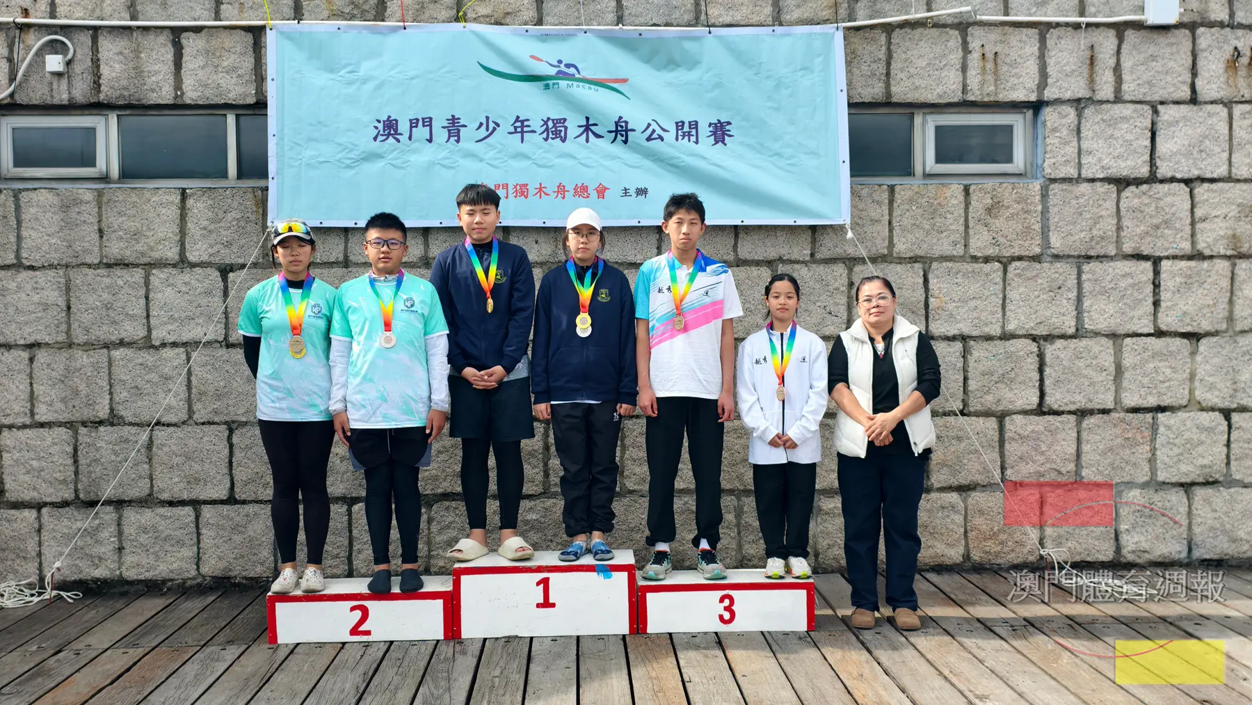 U15 混雙K艇獲獎者.jpg